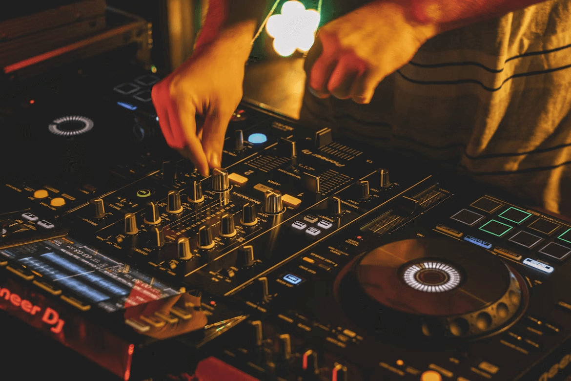 Mixtable