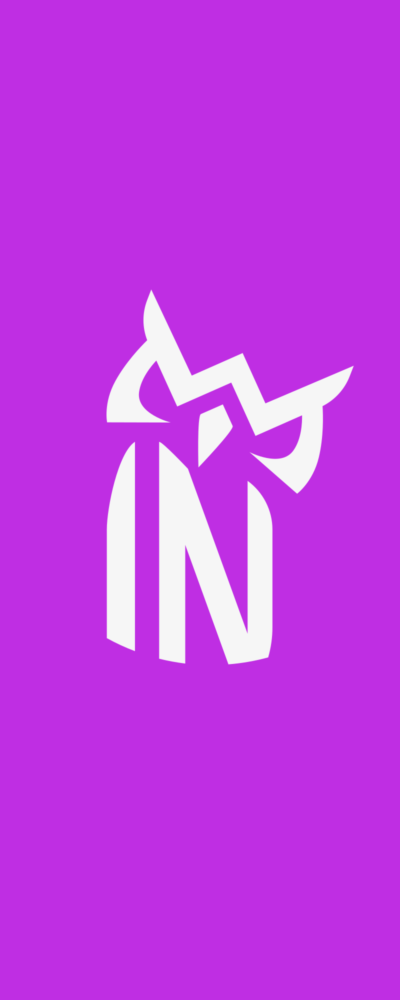 WLN Logo