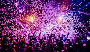 Party Image 1