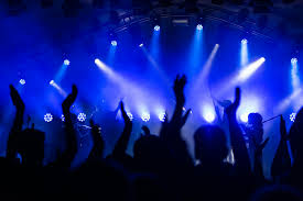 Party Image 2